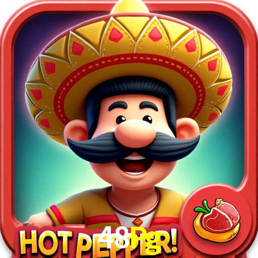 Bonus na Cassino Online 48Pg